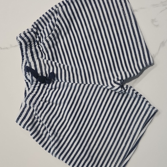 Boys 6-12m Short Pack - Picture 4 of 4